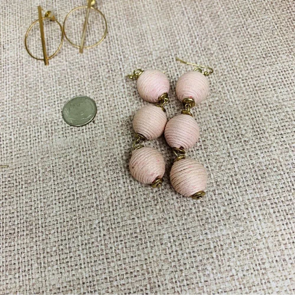 Earring Bundle - Picture 2 of 5